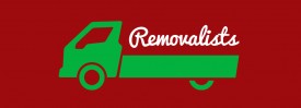 Removalists Tecoma - My Local Removalists